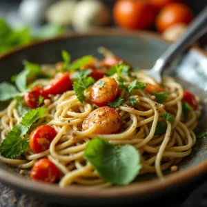 I Segreti della Cucina Anti-Infiammatoria: Come Trasformare i Tuoi Pasti in Medicina Naturale