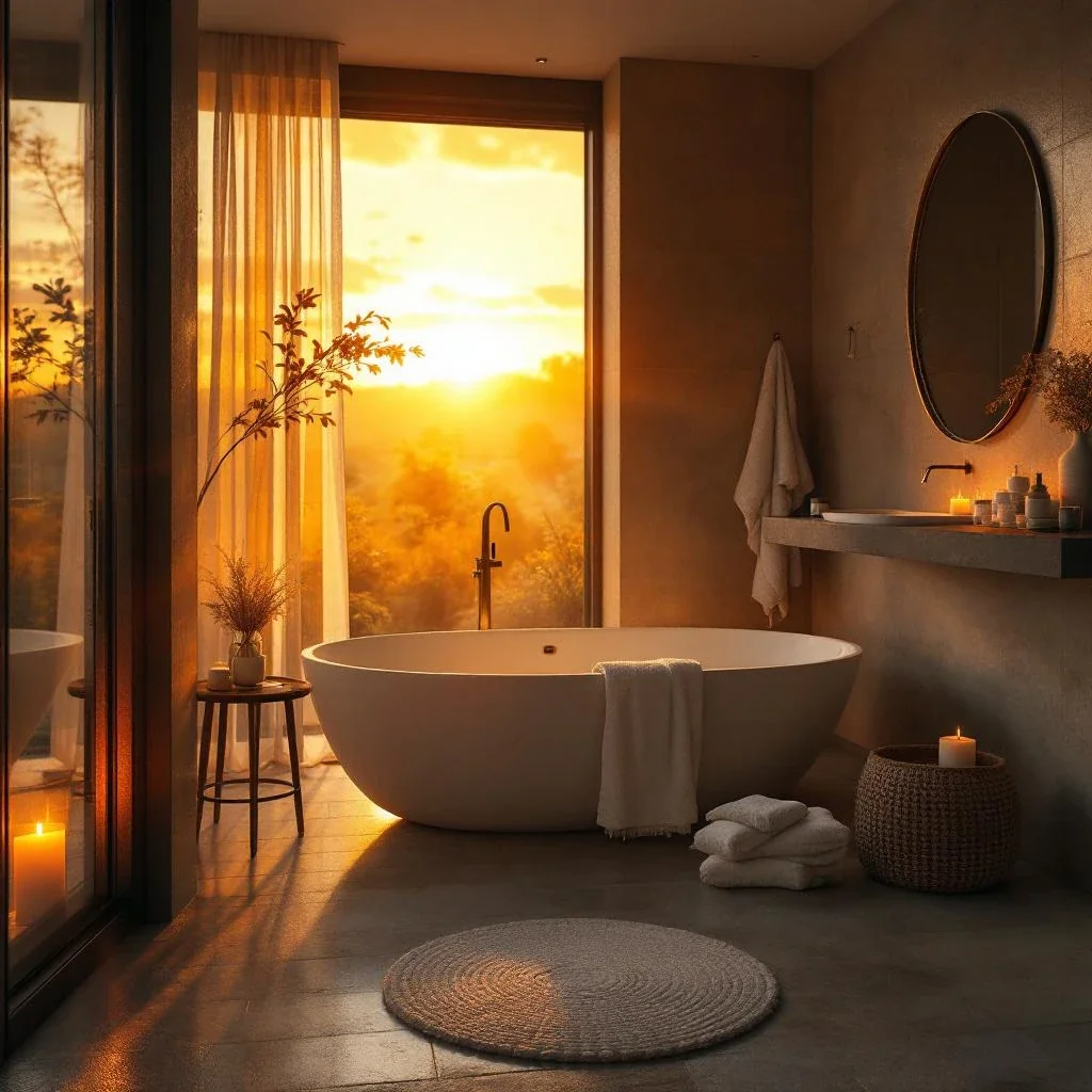 Cucina Sana e Deliziosa per Ogni Giorno